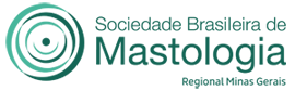 Sociedade Brasileira de Mastologia – Regional Minas Gerais