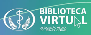 Biblioteca Virtual - AMMG